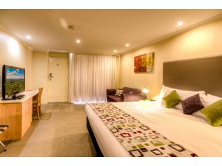 ibis Styles Orange Hotel, Orange - 2