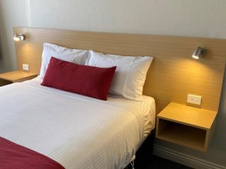 Country Gardens Motel Hotel, Coonabarabran - 5