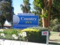 Barooga Country Inn Motel Hotel, Barooga - thumb 3
