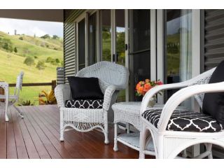 Country Mile Escape Guest house, Canungra - 2