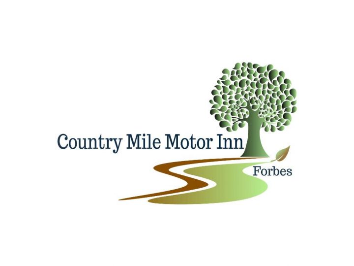 Country Mile Motor Inn Hotel, Forbes - imaginea 15