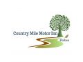 Country Mile Motor Inn Hotel, Forbes - thumb 15
