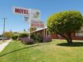 Country Mile Motor Inn Hotel, Forbes - thumb 10
