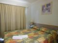Country Road Motel Hotel, Charters Towers - thumb 6