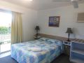 Country Road Motel Hotel, Charters Towers - thumb 20