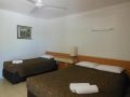 Country Road Motel Hotel, Charters Towers - thumb 17