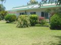 Country Road Motel Hotel, Charters Towers - thumb 7