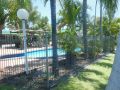 Country Road Motel Hotel, Charters Towers - thumb 8