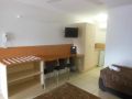 Country Road Motel Hotel, Charters Towers - thumb 15