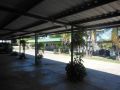 Country Road Motel Hotel, Charters Towers - thumb 18