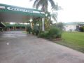 Country Road Motel Hotel, Charters Towers - thumb 16