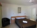 Country Road Motel Hotel, Charters Towers - thumb 11