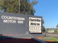 Countryman Motor Inn Cowra Hotel, Cowra - thumb 2
