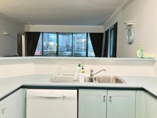 Holiday Apartment in Surfers Paradise, Gold Coast Apartment, Gold Coast - 3