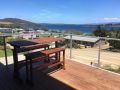 Couples Getaway on Bruny Island Guest house, Alonnah - thumb 7