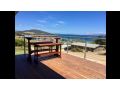 Couples Getaway on Bruny Island Guest house, Alonnah - thumb 18