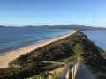 Couples Getaway on Bruny Island Guest house, Alonnah - thumb 11