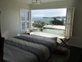 Couples Getaway on Bruny Island Guest house, Alonnah - thumb 5