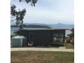 Couples Getaway on Bruny Island Guest house, Alonnah - thumb 20