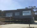 Couples Getaway on Bruny Island Guest house, Alonnah - thumb 1