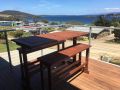 Couples Getaway on Bruny Island Guest house, Alonnah - thumb 15