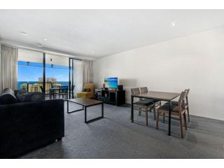 Couples Retreat in Circle on Cavill Apartment, Gold Coast - 5