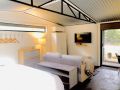 Capri Retreat - For Couples Apartment, Saint Andrews Beach - thumb 5
