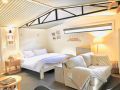 Capri Retreat - For Couples Apartment, Saint Andrews Beach - thumb 1