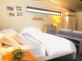 Capri Retreat - For Couples Apartment, Saint Andrews Beach - thumb 4