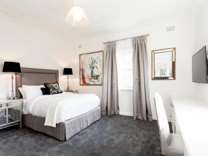 COURALLIE (I701)-L&#x27;Abode Accommodation Apartment, Sydney - imaginea 15