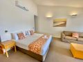 Couran Cove Resort Private Apartments, South Stradbroke Island, Gold Coast Apartment, South Stradbroke Island - thumb 16