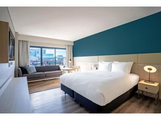 Courtyard by Marriott Sydney-North Ryde Hotel, Sydney - 2