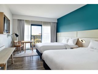 Courtyard by Marriott Sydney-North Ryde Hotel, Sydney - 1
