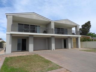 Cowell Holiday Accommodation with harbour views Apartment, South Australia - 2