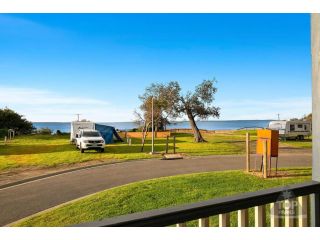 NRMA Phillip Island Beachfront Holiday Park Accomodation, Cowes - 3