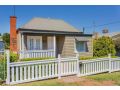 Cowra Cottage Guest house, Cowra - thumb 2