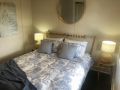 Cowra Cottage Guest house, Cowra - thumb 6