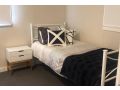 Cowra Cottage Guest house, Cowra - thumb 14