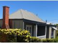 Cowra Cottage Guest house, Cowra - thumb 18