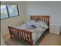Not entire house!! Cozy two bedrooms with private bathroom and parking Guest house, Point Cook - thumb 8