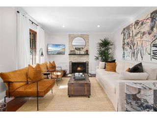 Crabtree Cottage Berrima Guest house, Berrima - 3