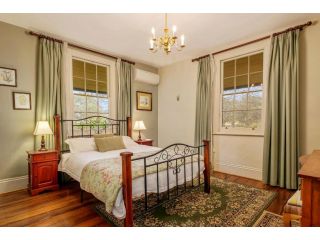Crabtree House Bed and breakfast, Huonville - 2