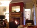 Crabtree House Bed and breakfast, Huonville - thumb 6