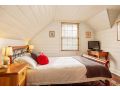 Crabtree House Bed and breakfast, Huonville - thumb 12
