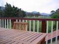 Crabtree House Bed and breakfast, Huonville - thumb 16