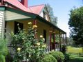 Crabtree House Bed and breakfast, Huonville - thumb 8