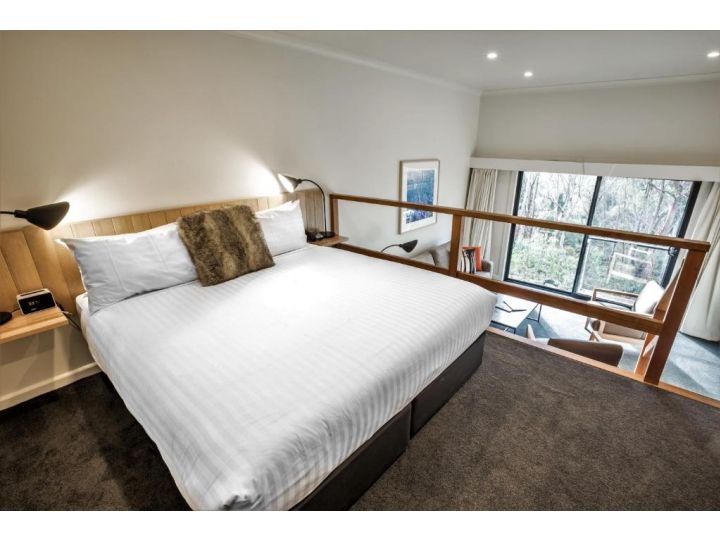 Cradle Mountain Hotel Hotel, Tasmania - imaginea 16