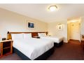 Cradle Mountain Hotel Hotel, Tasmania - thumb 4