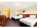 Cradle Mountain Hotel Hotel, Tasmania - thumb 9
