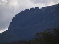 Craggy Peaks Aparthotel, Tasmania - thumb 14